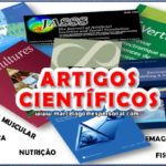 artigos científicos - hipertrofia, emagrecimento, biomecânica, nutrição, fisiologia