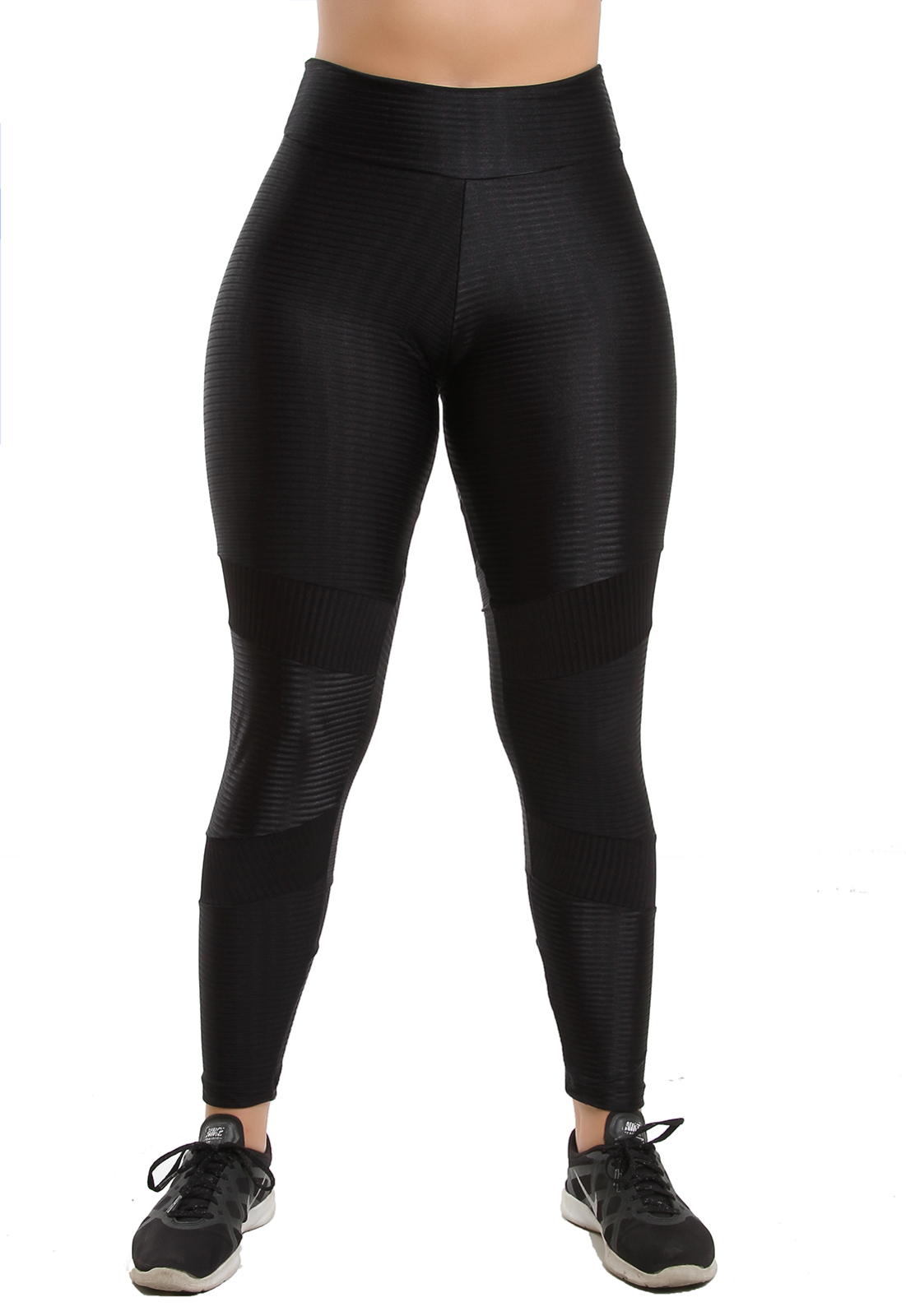 Calça Legging Academia