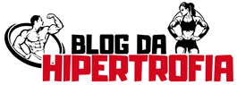 logotipo blog da hipertrofia (header)