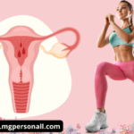 treinar durante o ciclo menstrual