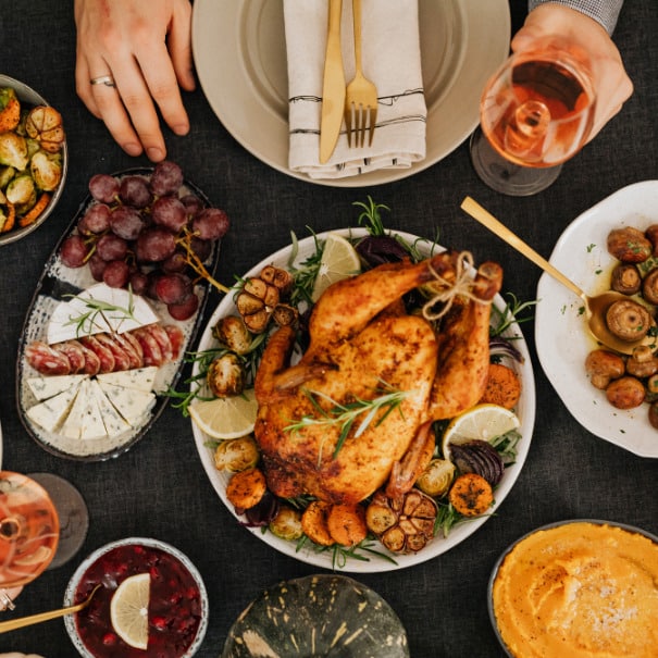 alimentação para ganhar massa muscular