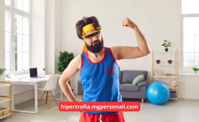 Iniciante na musculação - quantas séries por grupo muscular para hipertrofia