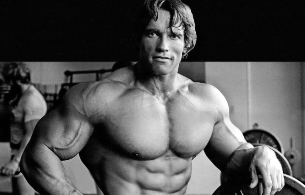 arnold 01