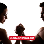 casal fitness hipertrofia muscular 2