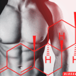Musculação Aumenta Testosterona