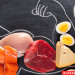 O Que Acontece Se Eu Comer Só Proteína
